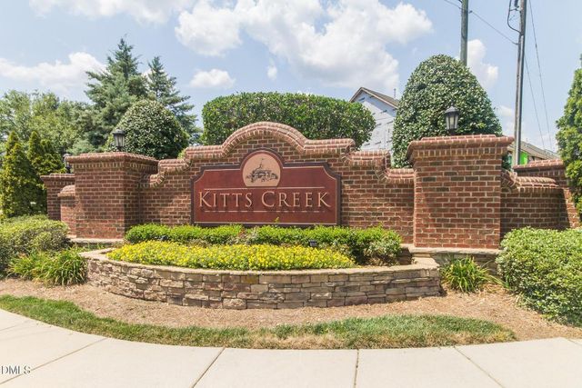 1101 Circandian Court, Morrisville, NC 27560