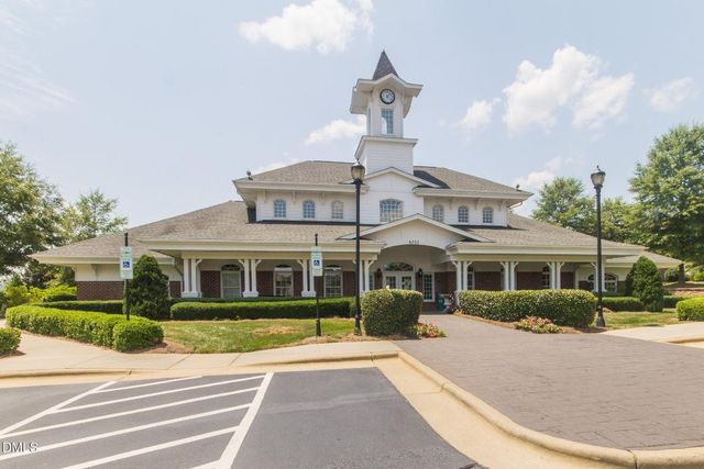 1101 Circandian Court, Morrisville, NC 27560