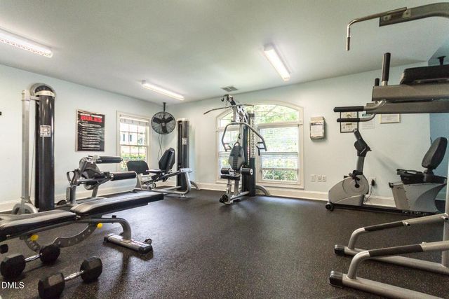 1101 Circandian Court, Morrisville, NC 27560