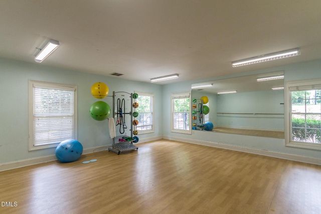 1101 Circandian Court, Morrisville, NC 27560