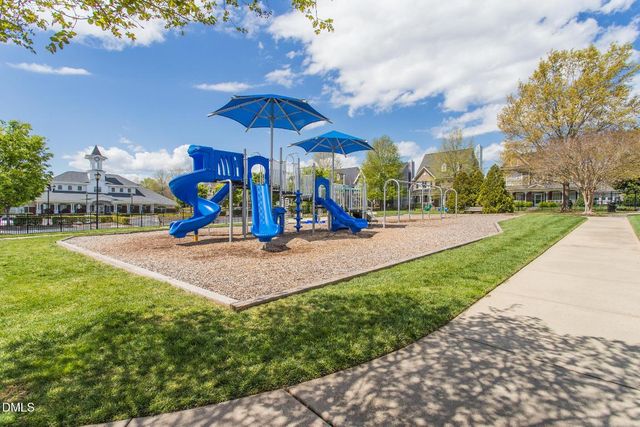 1101 Circandian Court, Morrisville, NC 27560