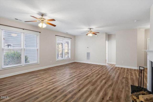 1101 Circandian Court, Morrisville, NC 27560