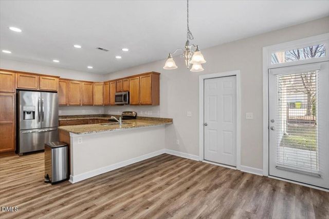 1101 Circandian Court, Morrisville, NC 27560