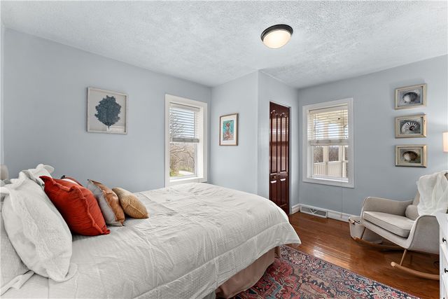 1242 Saxonburg Blvd, West Deer, PA 15084