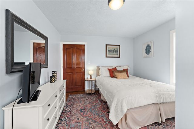 1242 Saxonburg Blvd, West Deer, PA 15084