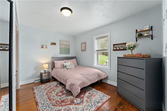 1242 Saxonburg Blvd, West Deer, PA 15084