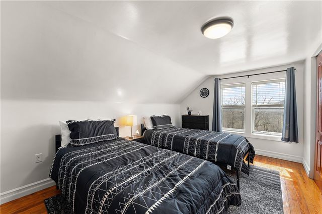 1242 Saxonburg Blvd, West Deer, PA 15084