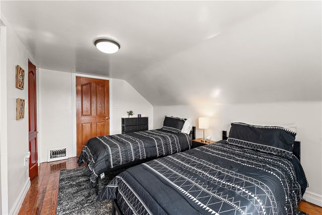 1242 Saxonburg Blvd, West Deer, PA 15084
