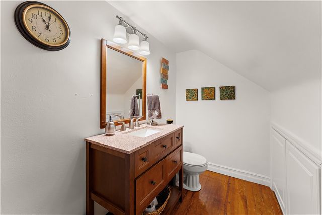 1242 Saxonburg Blvd, West Deer, PA 15084