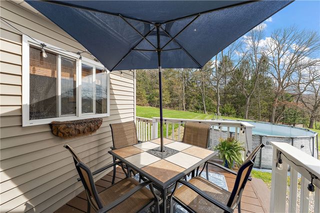 1242 Saxonburg Blvd, West Deer, PA 15084