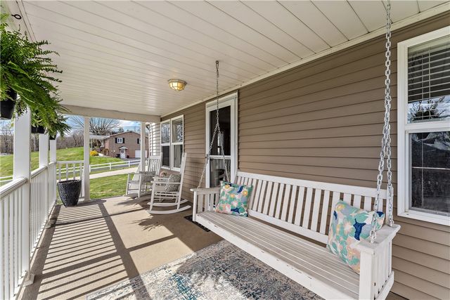 1242 Saxonburg Blvd, West Deer, PA 15084