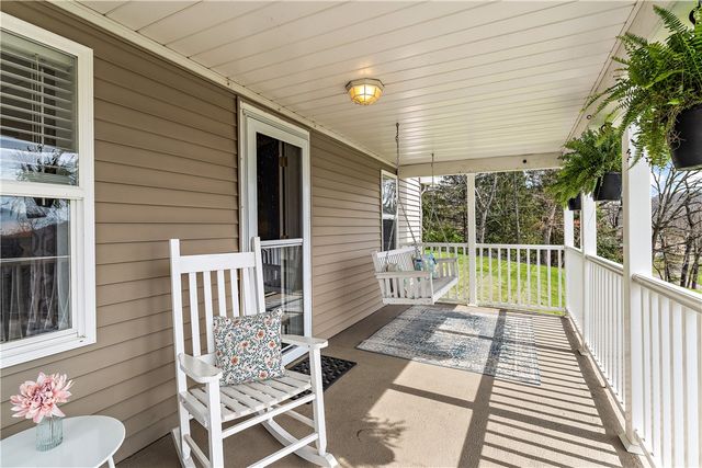 1242 Saxonburg Blvd, West Deer, PA 15084