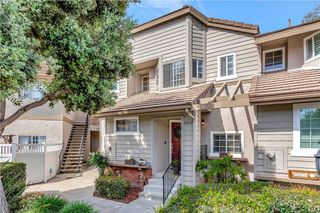 24419 Kingston Court, Laguna Hills, CA 92653