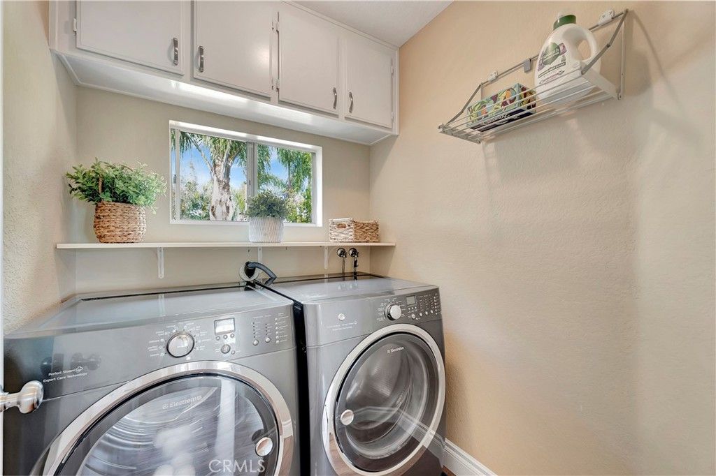 Image 14 of property listing at 24419 Kingston Court, Laguna Hills, CA 92653