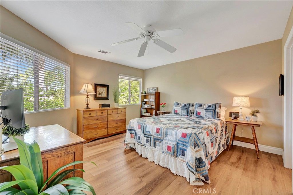 Image 15 of property listing at 24419 Kingston Court, Laguna Hills, CA 92653