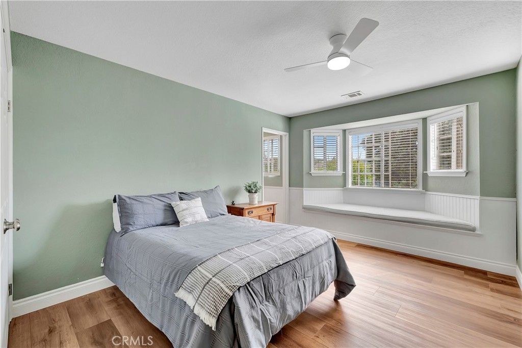 Image 19 of property listing at 24419 Kingston Court, Laguna Hills, CA 92653