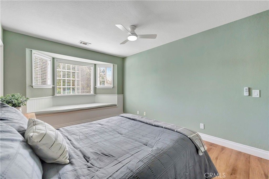 Image 20 of property listing at 24419 Kingston Court, Laguna Hills, CA 92653