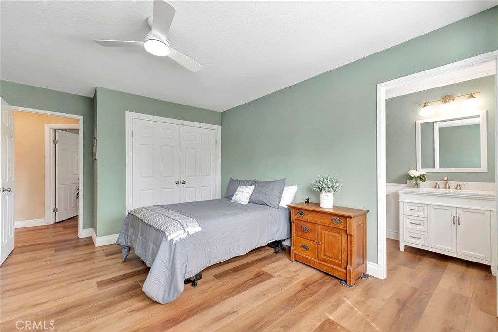 Image 21 of property listing at 24419 Kingston Court, Laguna Hills, CA 92653