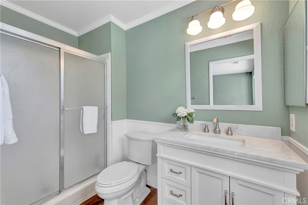 Image 22 of property listing at 24419 Kingston Court, Laguna Hills, CA 92653