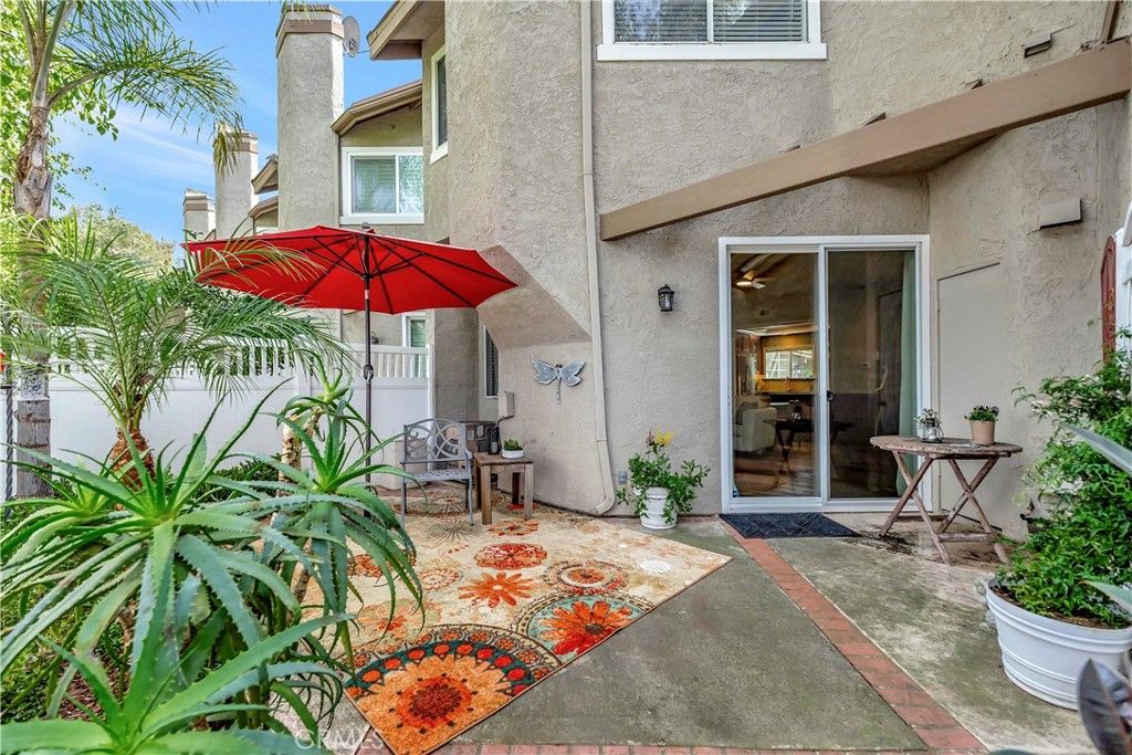 Image 23 of property listing at 24419 Kingston Court, Laguna Hills, CA 92653