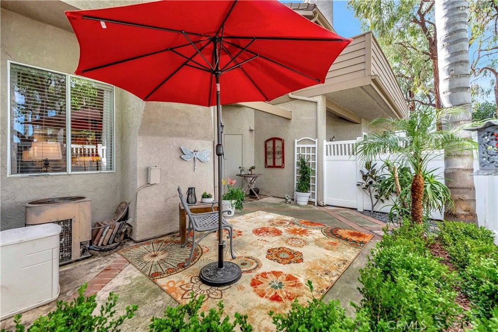 Image 26 of property listing at 24419 Kingston Court, Laguna Hills, CA 92653