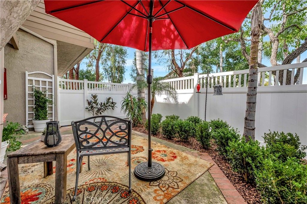 Image 27 of property listing at 24419 Kingston Court, Laguna Hills, CA 92653