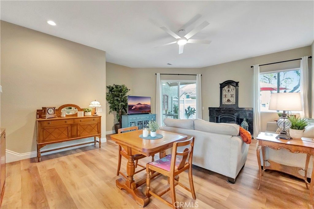 Image 3 of property listing at 24419 Kingston Court, Laguna Hills, CA 92653