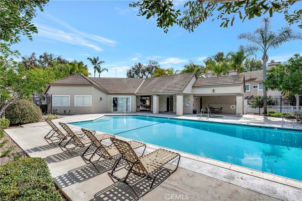 Image 31 of property listing at 24419 Kingston Court, Laguna Hills, CA 92653