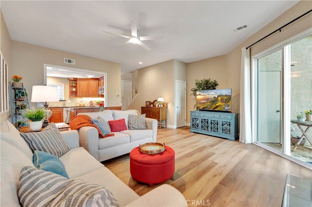 Image 5 of property listing at 24419 Kingston Court, Laguna Hills, CA 92653