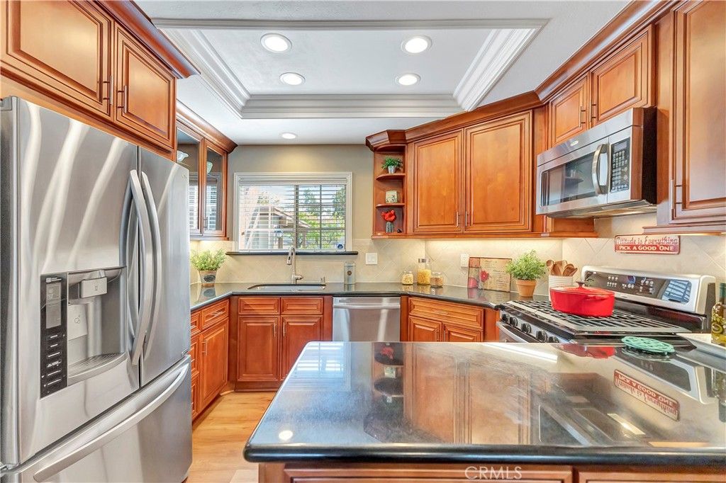 Image 7 of property listing at 24419 Kingston Court, Laguna Hills, CA 92653