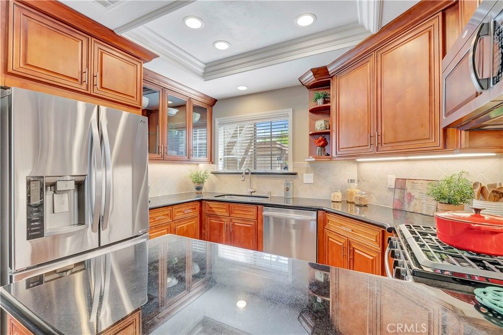 Image 9 of property listing at 24419 Kingston Court, Laguna Hills, CA 92653