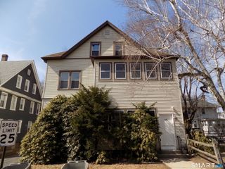 175 Goodwin Street 2nd Floor, Bristol, CT 06010