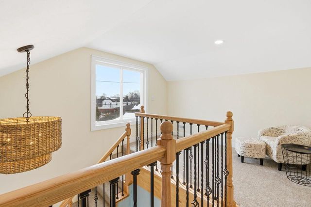 3923 E Morris AVENUE, Cudahy, WI 53110