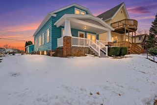 3923 E Morris AVENUE, Cudahy, WI 53110