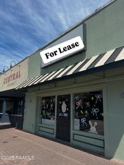 425 Jefferson Street A, Lafayette, LA 70501