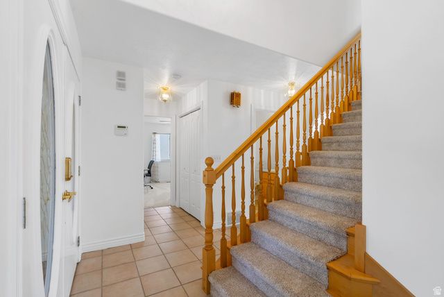 2122 WASATCH BLVD, Sandy, UT 84092