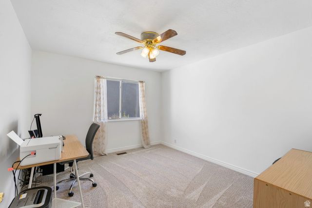 2122 WASATCH BLVD, Sandy, UT 84092