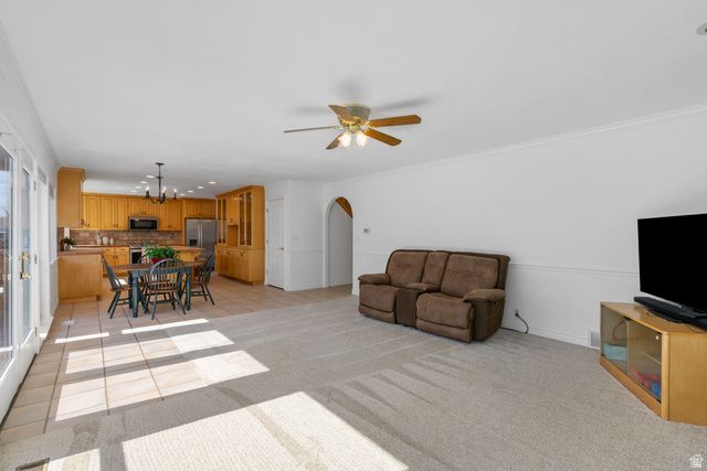 2122 WASATCH BLVD, Sandy, UT 84092