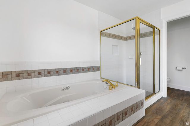 2122 WASATCH BLVD, Sandy, UT 84092