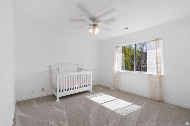 2122 WASATCH BLVD, Sandy, UT 84092