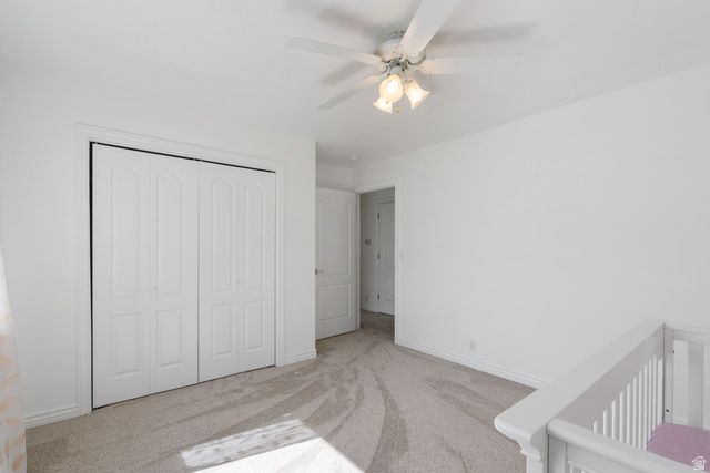 2122 WASATCH BLVD, Sandy, UT 84092