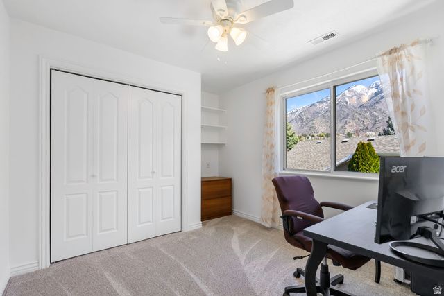 2122 WASATCH BLVD, Sandy, UT 84092