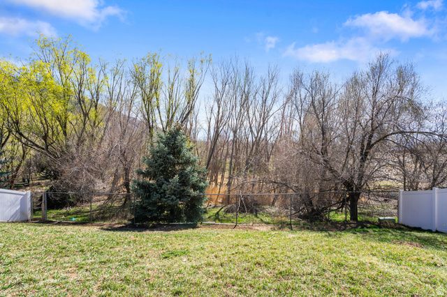 2122 WASATCH BLVD, Sandy, UT 84092