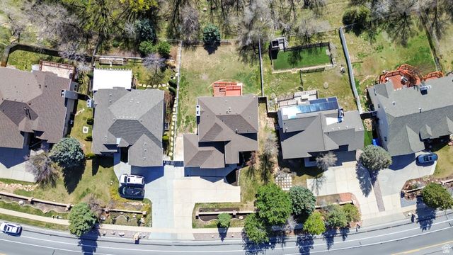 2122 WASATCH BLVD, Sandy, UT 84092