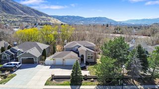 2122 WASATCH BLVD, Sandy, UT 84092