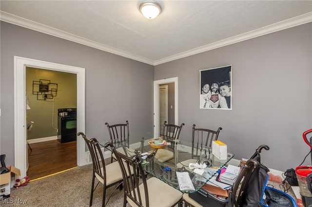 10105 russell Avenue, Garfield Heights, OH 44125