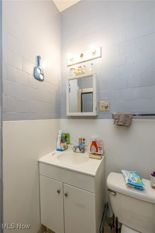 10105 russell Avenue, Garfield Heights, OH 44125