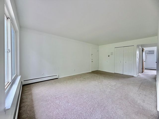 1705 Charlton Road, Trenton City, MI 48183