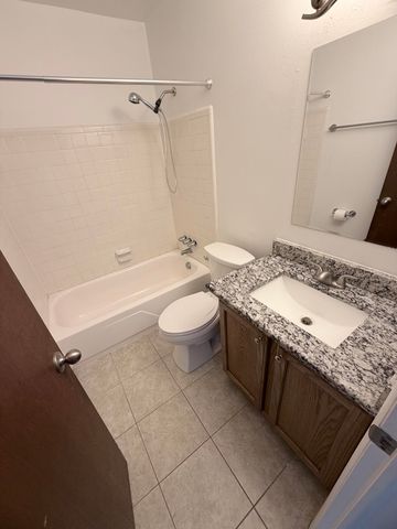 1705 Charlton Road, Trenton City, MI 48183