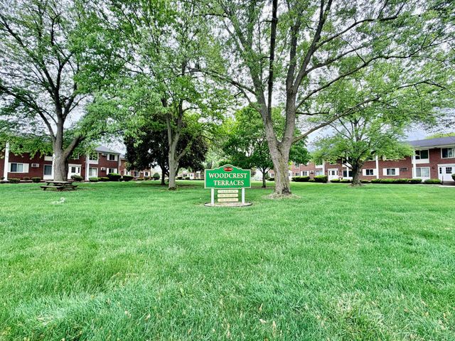 1705 Charlton Road, Trenton City, MI 48183